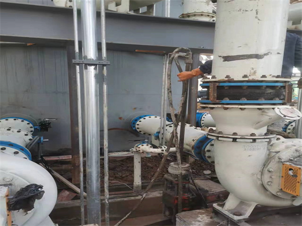 景谷设备基础沉降下沉注浆加固增加荷载